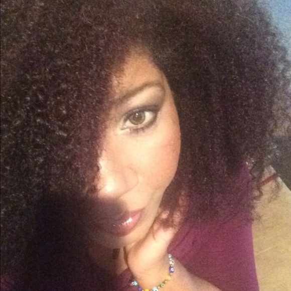 How I lost 130lbs, sculpted my body w/ no surgery - Picture 7 of 10